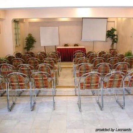 Hotel Shiva Residency Dehradun Exterior foto