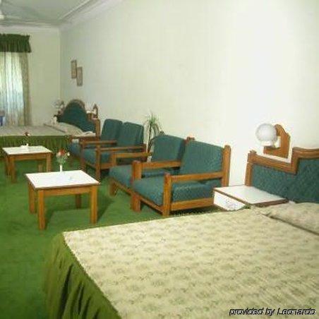 Hotel Shiva Residency Dehradun Exterior foto