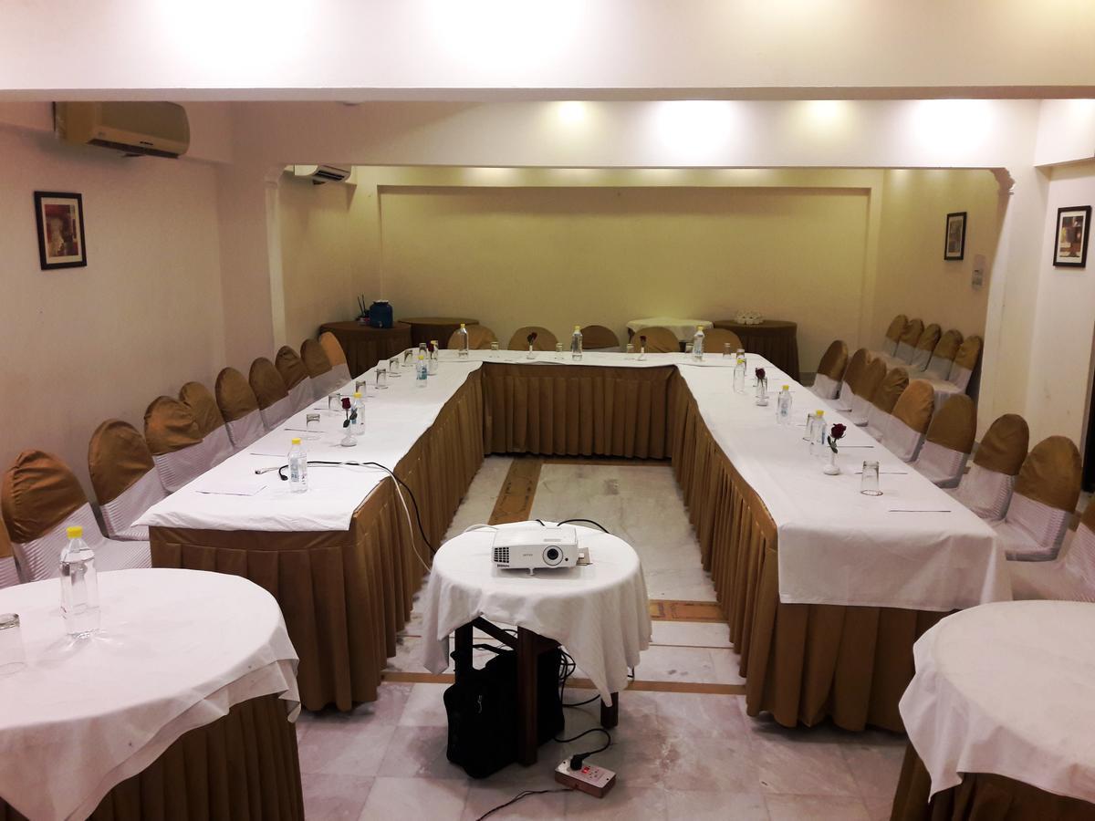 Hotel Shiva Residency Dehradun Exterior foto